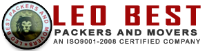 logo-footer