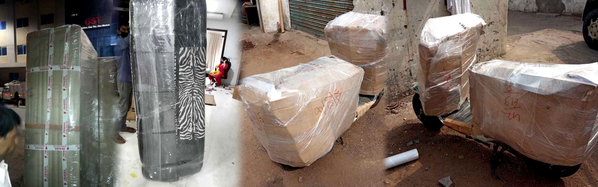 packers and movers hyderabad