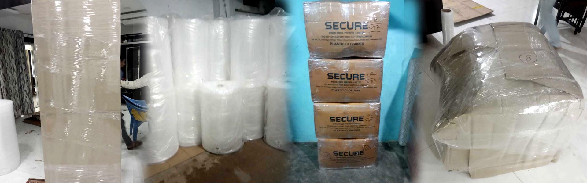 packers and movers hyderabad